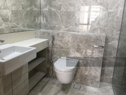 6 Derbyshire (D11), Condominium #146867462